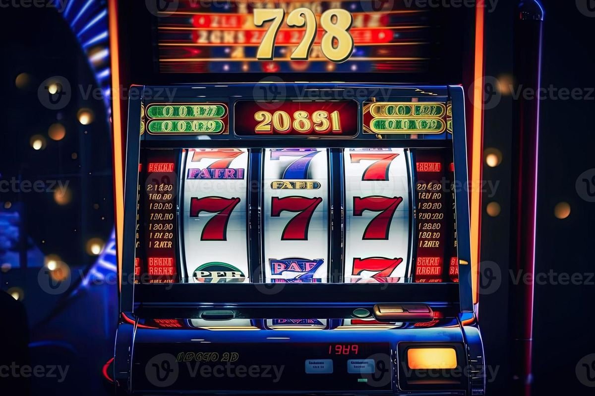 xz666