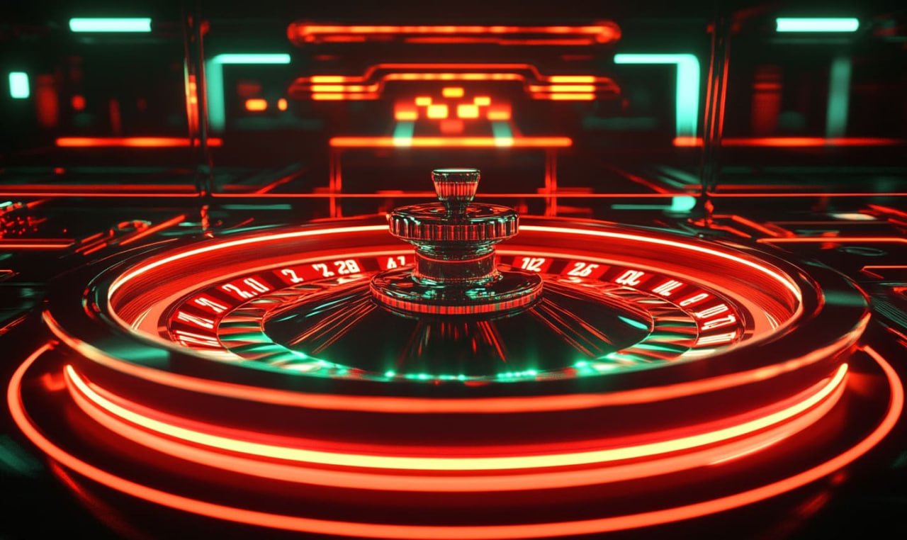 xz666
