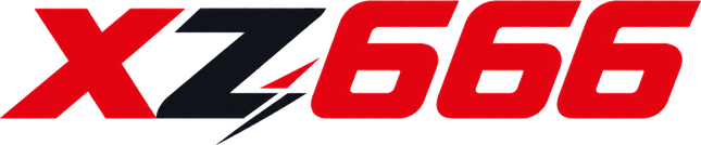 xz666